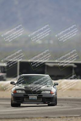 media/Nov-22-2025-Speed Ventures (Sat) [[a198746dab]]/5-Black Group/Session 3 (Turn 2)/